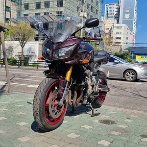 야마하 페이져1s 페이저1s 실키로수 43xxx