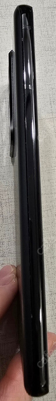 (서울) s21 울트라 256gb 개인--4