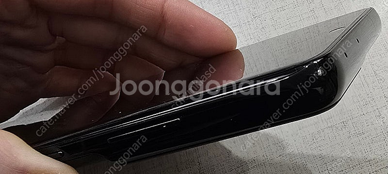 (서울) s21 울트라 256gb 개인--6
