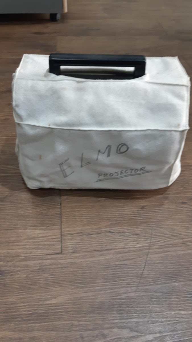 코인노래방 업소노래방 부스노래방 노래방기기 코인부스설치 노래방설치문의