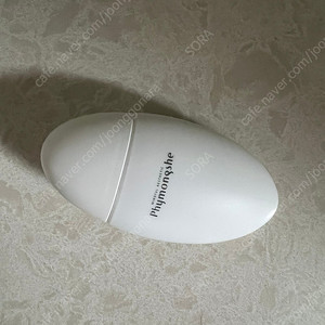 피몽쉐 에어러블 썬 모이스처 선크림