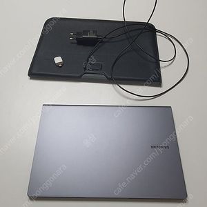 2021 삼성 노트북 갤럭시북S 쿨매! 터치스크린 NT767XCL i5 무게950G