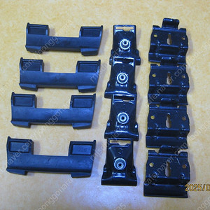 툴레 6026Kit