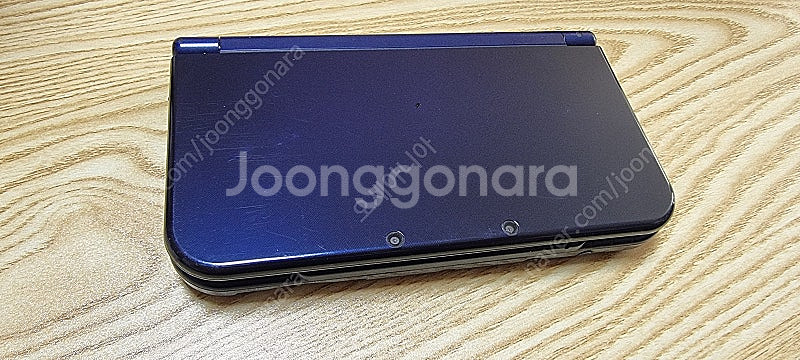 닌텐도 3dsxl 뉴큰다수 상단 ips 배터리 신품교체...--0