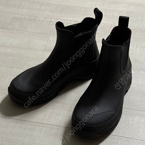 트레통 가르파 42