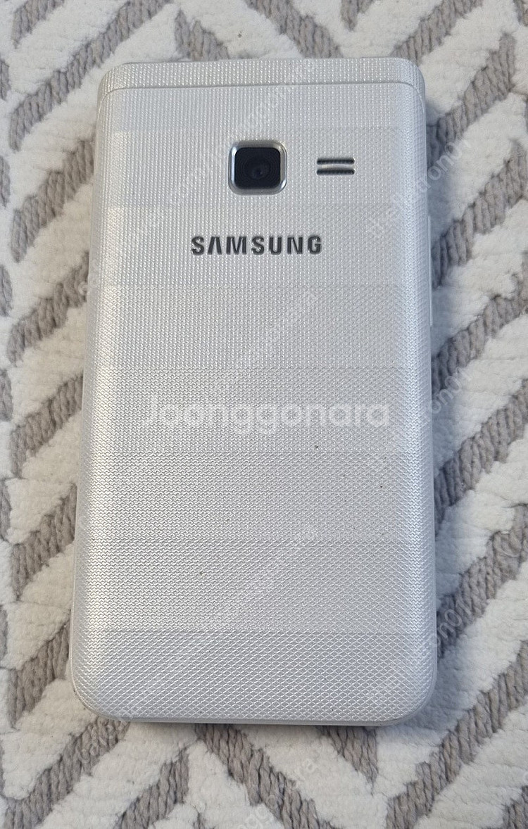 삼성 갤럭시스마트폴더1(SM-G150)/효도폰/학생폰/...--2