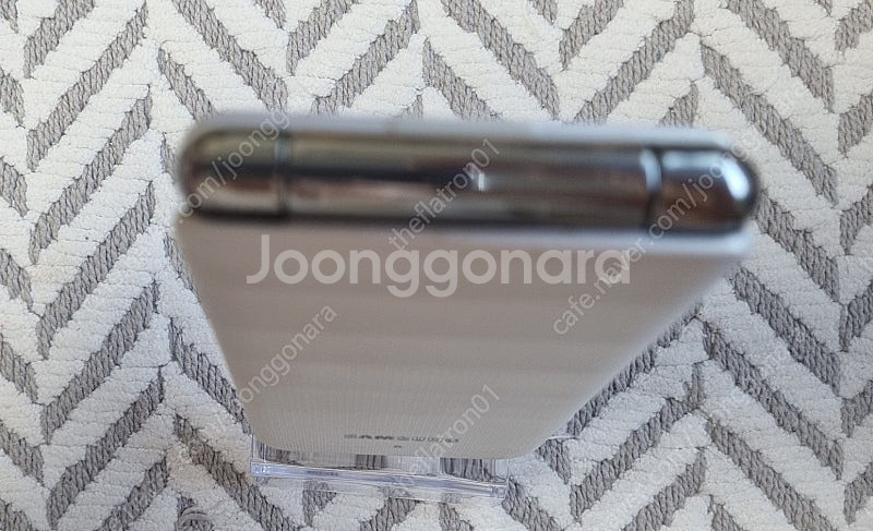 삼성 갤럭시스마트폴더1(SM-G150)/효도폰/학생폰/...--4