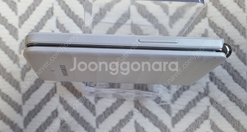 삼성 갤럭시스마트폴더1(SM-G150)/효도폰/학생폰/...--6