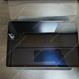 갤럭시탭S9 256GB WiFi