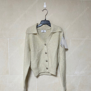 랑방 오브제 일괄