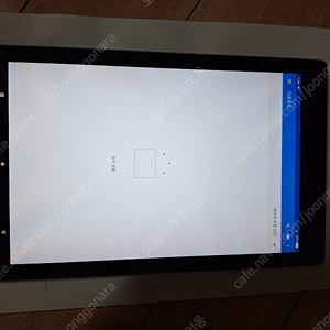 부산 firehd10 2019 A급 박스풀로 팝니다
