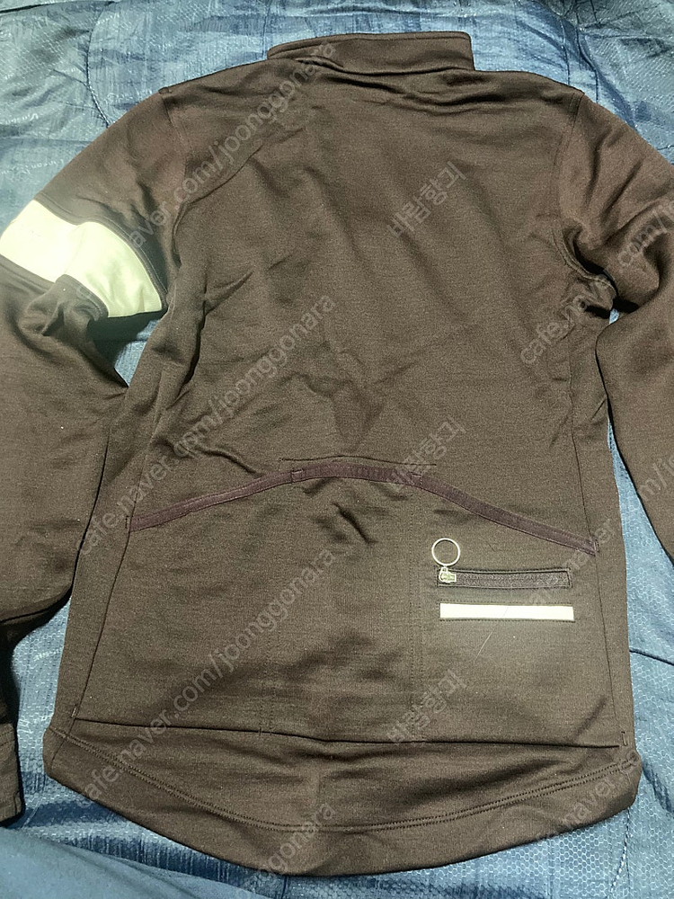 라파 자전거의류 여러개 정리합니다--3