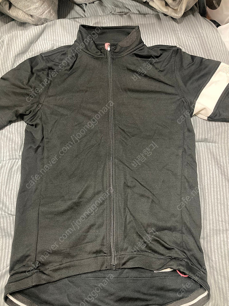 라파 자전거의류 여러개 정리합니다--6