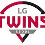 [LG vs SSG] 8월 15일(금),16일(토) 3루 SKY뷰석 3층 2,3,4연석 야구티켓