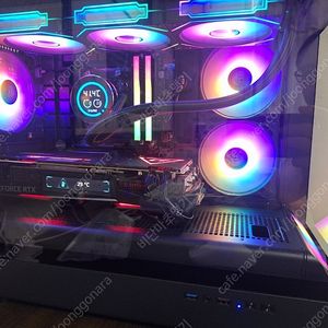 AMD 라이젠 9600X 반본체 팝니다 [광주광역시]