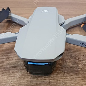 dji 매빅 미니2 se 판매합니다.
