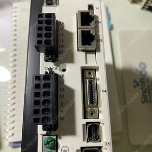 panasonic 이더켓 A5 드라이브 MCDHT3520BA1