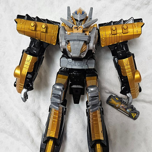 다이노포스 프테라킹