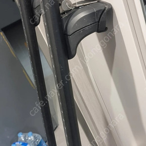 그랜드체로키 툴레 가로바 팝니다