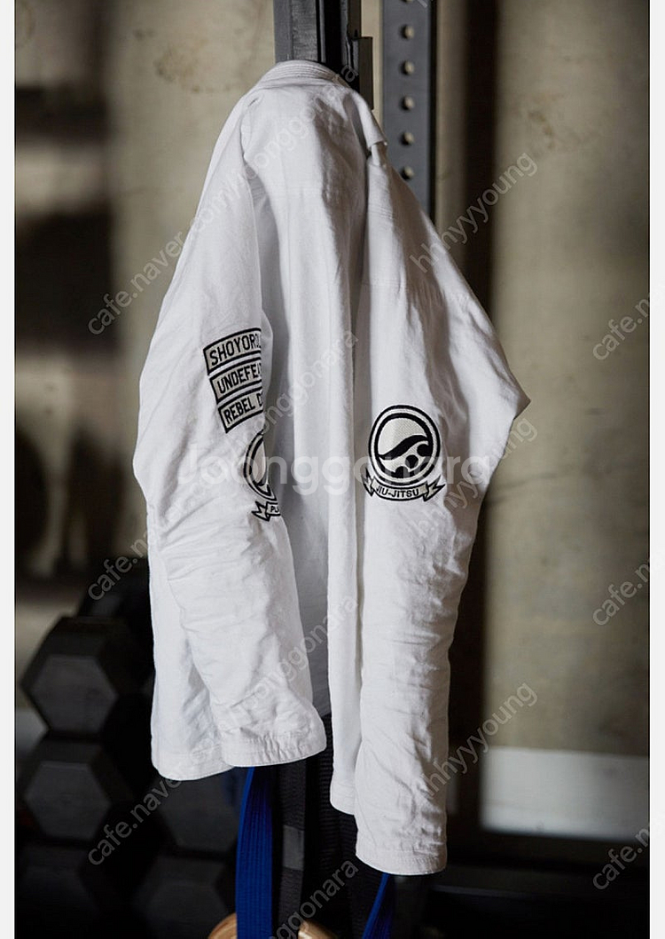 쇼요롤 언디핏 주짓수 ap a1f a0 일괄 판매--0