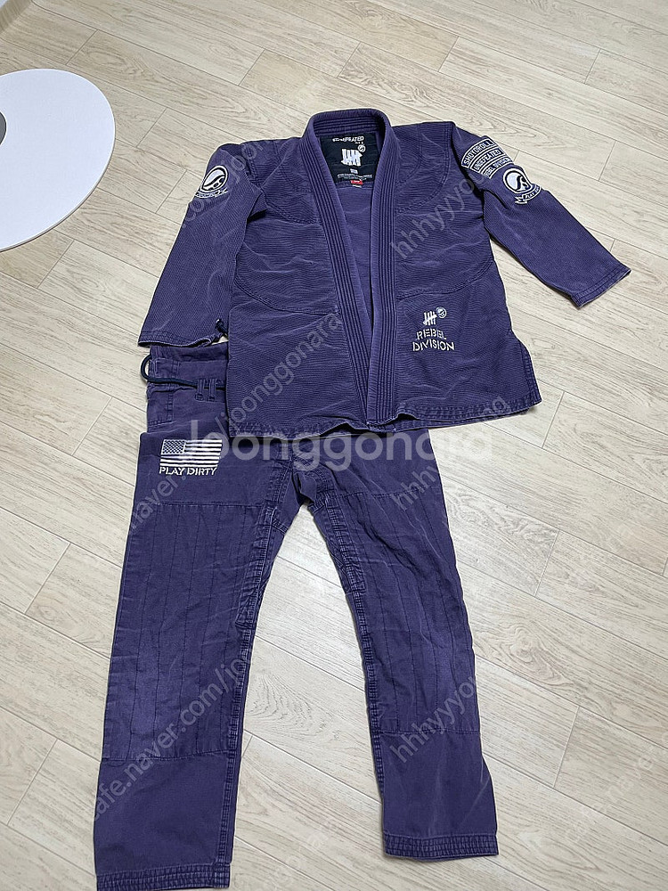 쇼요롤 언디핏 주짓수 ap a1f a0 일괄 판매--2