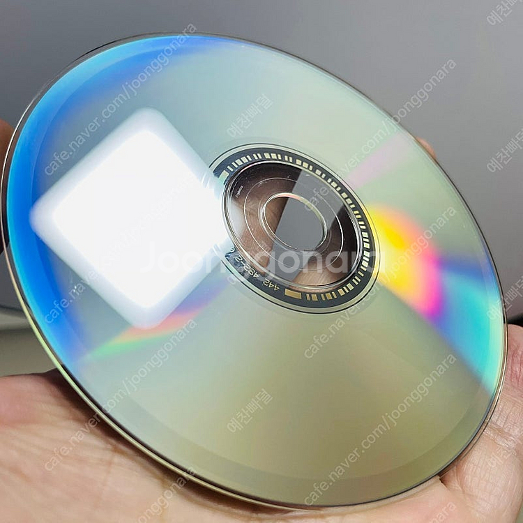 [중고음반/CD] 플라시도 도밍고 Placido Dom...--6