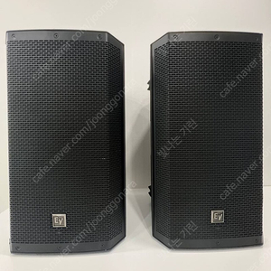EV ZLX12P 파워드 1조 판매(G1 모델)