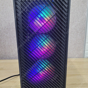 라이젠 7500F RTX4060 조립 게이밍 컴퓨터