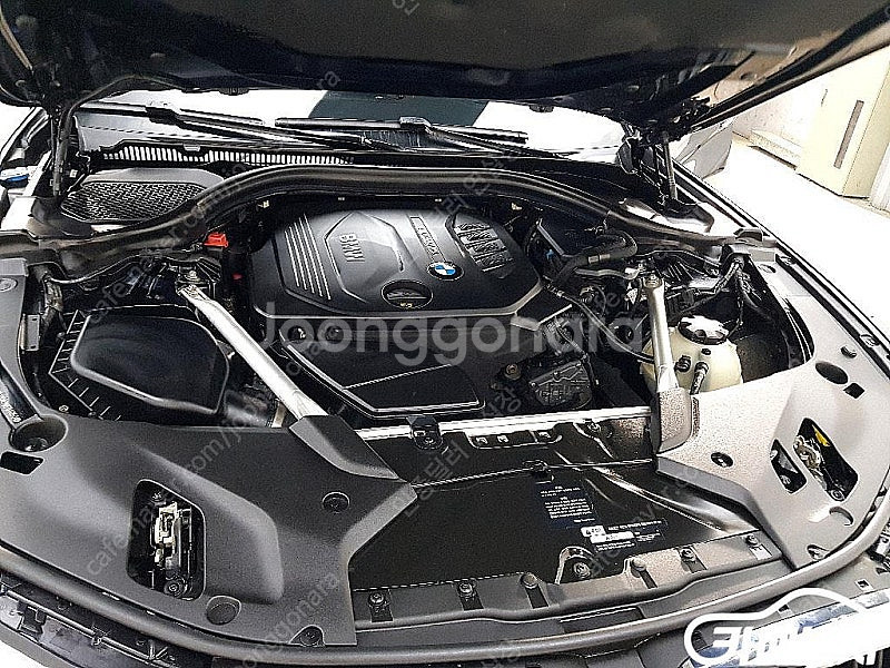 [BMW]5시리즈 (G30) 520d M 스포츠 플러스...--6