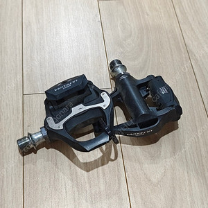 부산직 시마노 울테그라 클릿 페달 PD-6800