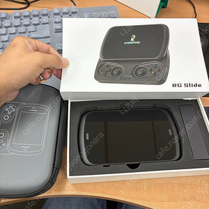 Rg slide 판매해요