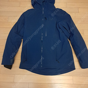 스키복 스윗프로텍션 Sweet Protection - Aksel Lund Svindal / L Size