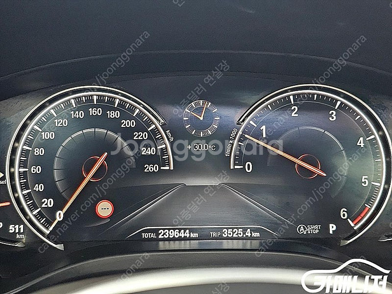 [BMW]X3 (G01) xDrive 30d M 스포츠...--7