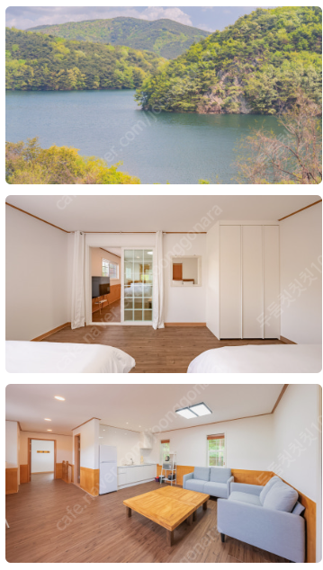 8.15~17 서산 운산스테이--0