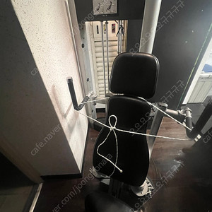 라이프 피트니스 플라이