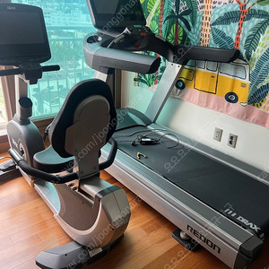 디렉스 좌식싸이클