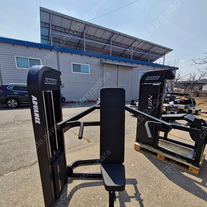 뉴텍 5종 판매합니다