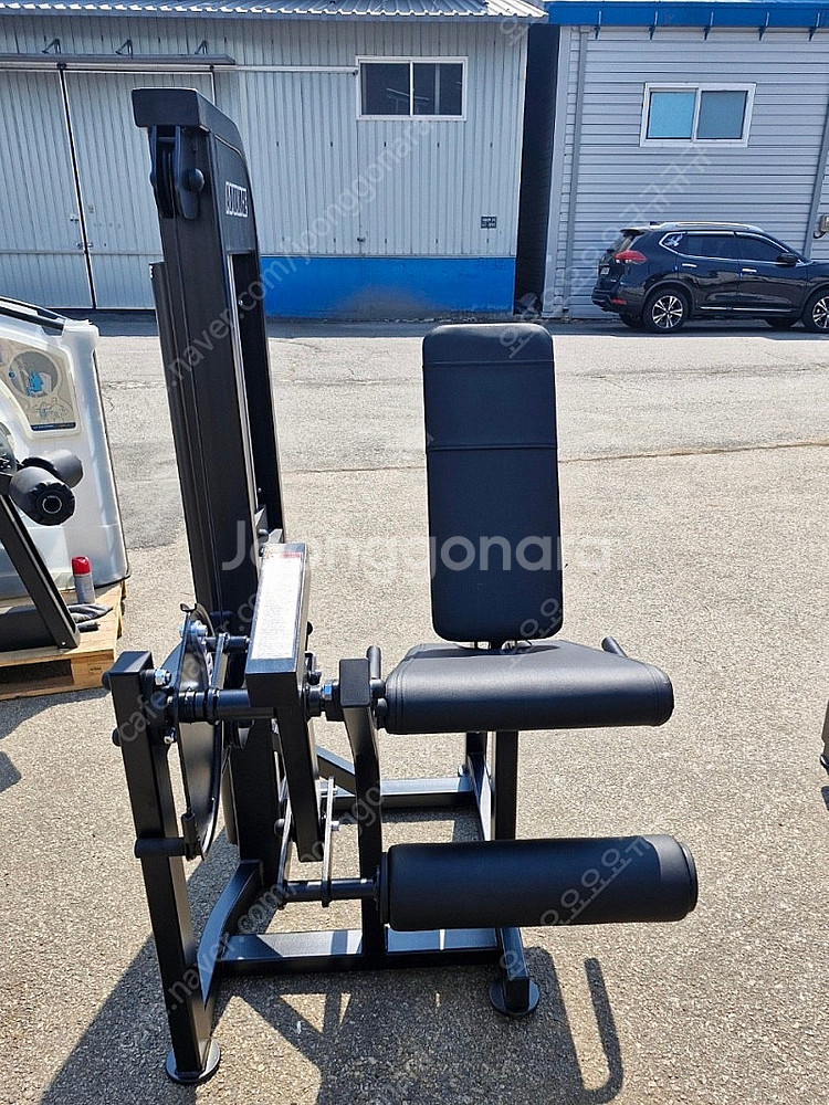 뉴텍 5종 판매합니다--1