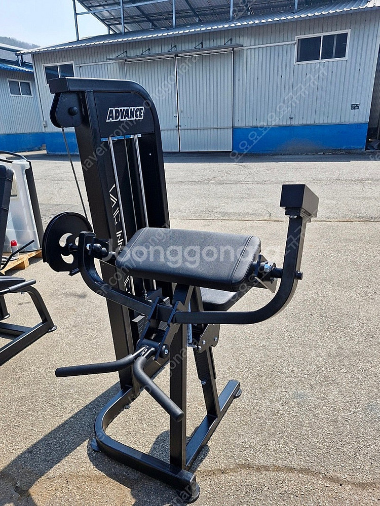 뉴텍 5종 판매합니다--3