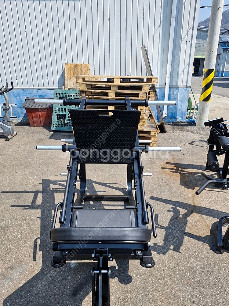 뉴텍 5종 판매합니다--4