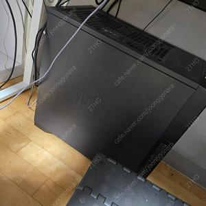 데스크탑팝니다 RTX3070ti 8G 5600x