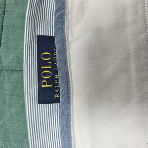 POLO 폴로랄프로렌 남성 반바지