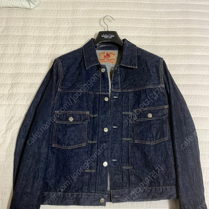 tcb jeans 50s jacket one wash,tcb진스자켓,tcb jeans
