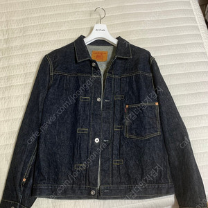 tcb jeans 40s jacket one wash,tcbjeans jacket,tcb jeans