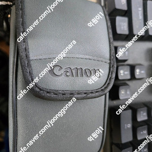 Canon PRIMA SUPER 90 필카,WIDE미놀타 AF Tele ,올림푸스 AF-10 XB 필름카메라,lemix (35fa) 팝니다