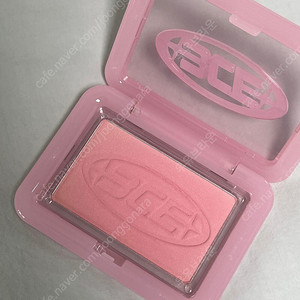 3ce 블러셔 프렌들리