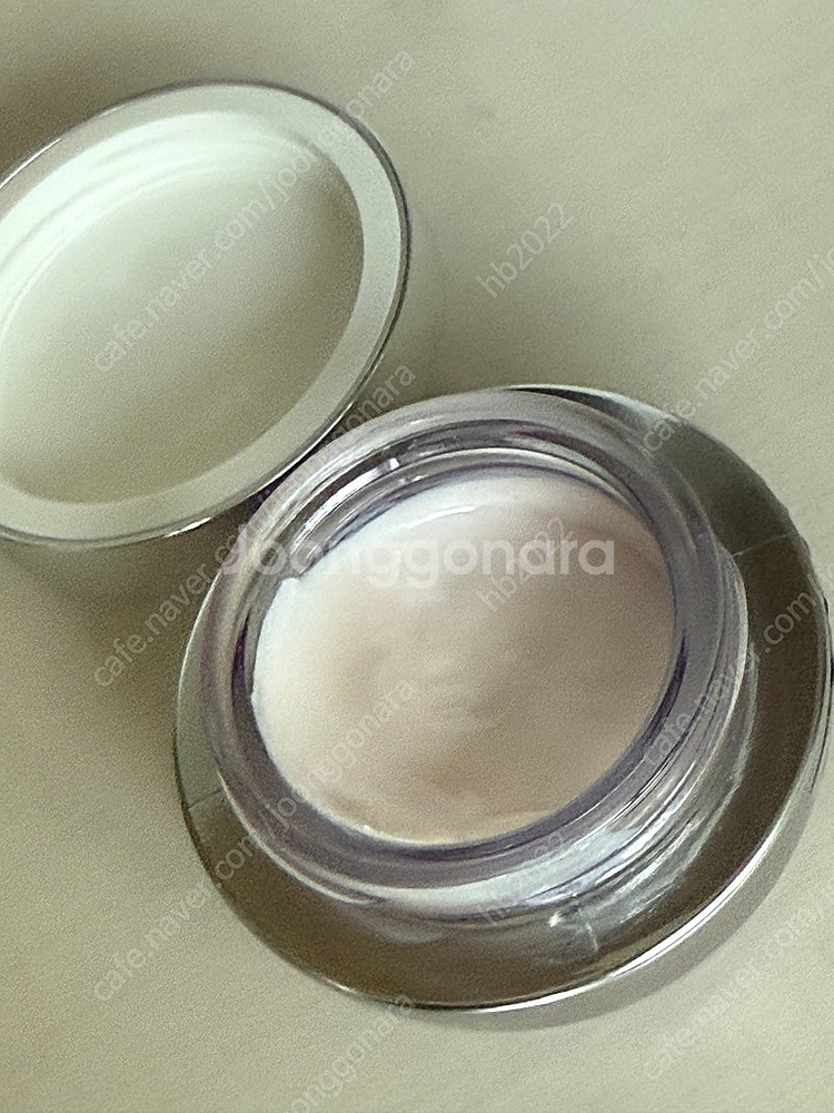 (택포) 랑콤 레네르지 크림 50ml 급처 / 포장만 ...--1