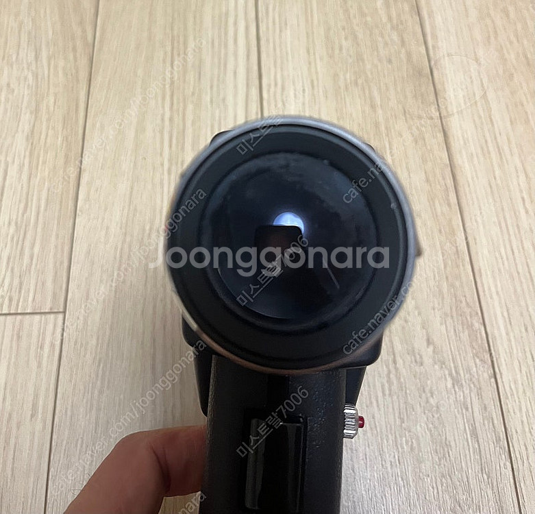 Soligo Zone VI modified--4