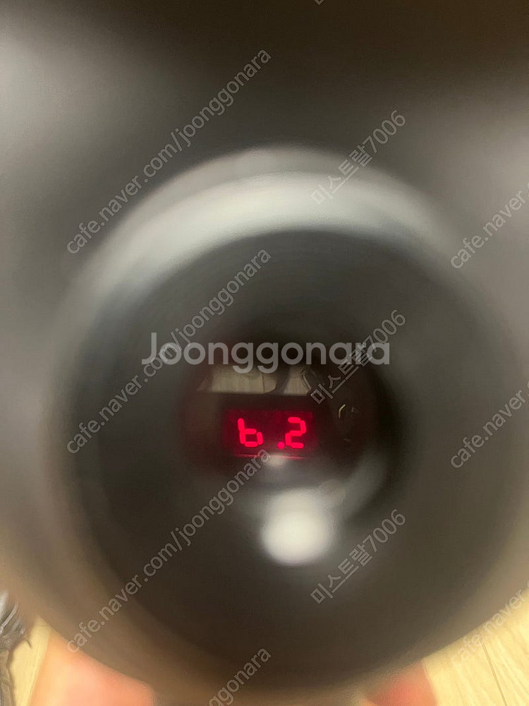 Soligo Zone VI modified--5
