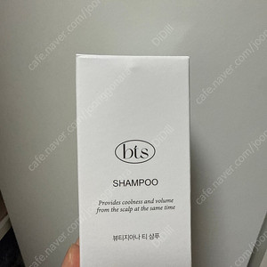 뷰티지아나 샴푸 500ml